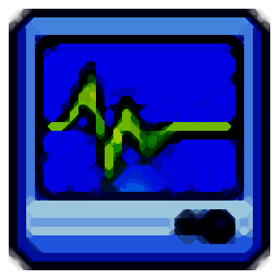 酷狗铃声制作专家32位7.6.8.2