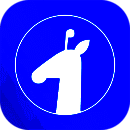 酷匠阅读 在线阅读 V3.9.62