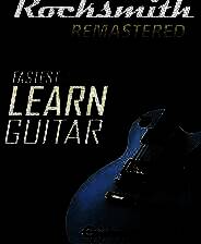 《摇滚史密斯2014：重制版》免安装