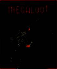 《无尽劫掠》 v1.18升级档+未加密补丁[TENOKE]