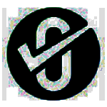 零信浏览器v97.0.4692.2231