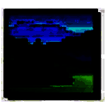 去水印图片整理工具v1.0