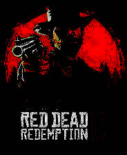 《荒野大镖客2》赛马娘真弓快车替换玛丽贝斯MOD