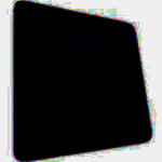 GPU Caps Viewer 1.62.0.0