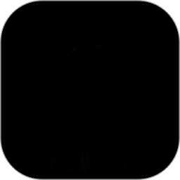 恐怖奶奶 中文免费版手游 V2.1.68