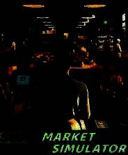 《超市模拟器抢先体验版》免安装汉化版