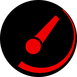 Smart Game Booster中文版