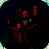 沙盒城市建造 V1.0.0