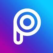 美易picsart 安卓正版 V15.7.61