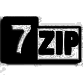 7Zip电脑版
