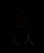 《无人》中文版