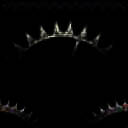 云达数据恢复软件64位6.20