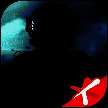 暗区突围 下载手机版 V1.0.158.158