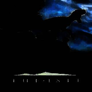 Theisle恐龙岛 最新版2025 Vrelease-0.3