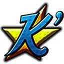 kawaks街机模拟器 免费版 V5.1.4