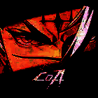 晶核 国际服官网版 V1.0.0