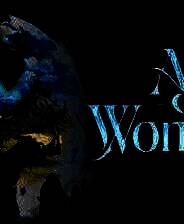 《奇迹时代4》电脑版