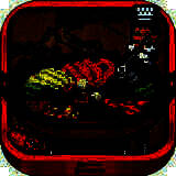 舌尖上的美食梦 2025最新版 V1.10