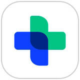 易得苹果数据恢复1.0.28