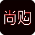 尚购百惠 V2.1.3