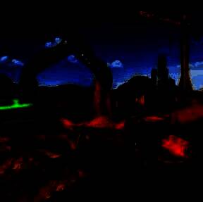 工程车城市建设 V306.1.0.3018