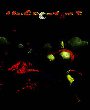 《拳击特工》免安装