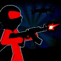 火柴人战斗军团 安卓版 V14