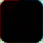 《金秋内存卡数据恢复大师》最新版