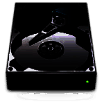 HDDExpert 1.20.1-lite