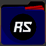 RS文件管理器 旧版 V1.7.9.8.2