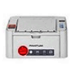 奔图P2206打印机驱动v1.0