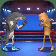 超级格斗对决 安卓版 V1.0