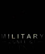 《军事冲突：越南抢先体验版》免安装汉化版