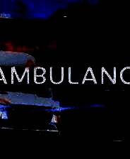 《救护车生活：救护员模拟器》官方版