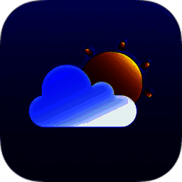 元气天气 新版 V1.3.1