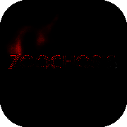 癫狂动物园 正版免费 V4