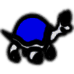 TortoiseSVN1.14.2-win64-binary