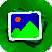 缤纷桌面壁纸 V2.0.2