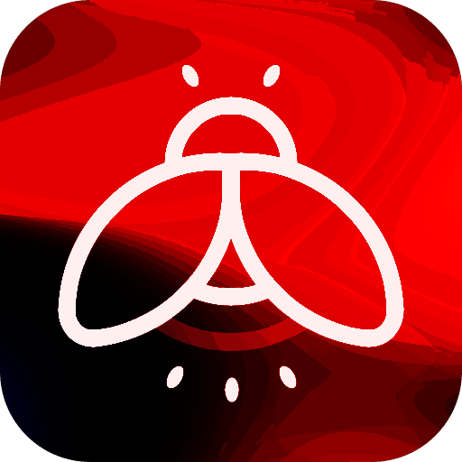 萤火壁纸 手机版 V1.0.0.0
