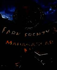 《疯狂农场3》免安装下载