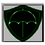 青春保护伞v1.0.0.3