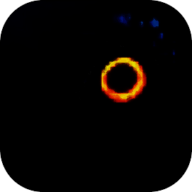 深海迷航 官网版 V1.0