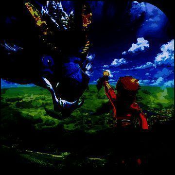 圣剑勇者传说中的恶龙 V1.4