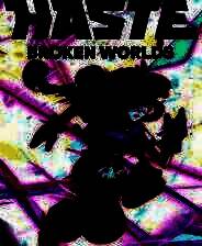 《救命！怎么又塌了!》 v1.3.a升级档+未加密补丁[TENOKE]