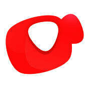 触电直播助手 V1.3.18