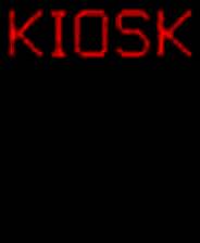 《午夜凶亭》免安装汉化版