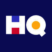 HQ Trivia V1.7.8