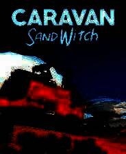 《漫漫长路 沙巫之旅》 v1.12.71.14升级档+未加密补丁[RUNE]