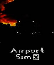 《机场：模拟地勤》 v1.4.3升级档+未加密补丁[RUNE]