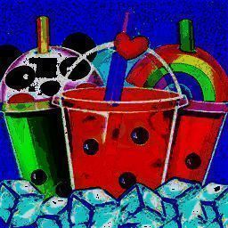 超凡饮品大师 V2.0.1